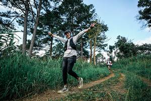 BIB: 
                            <button type="button" onclick="openModal(26042060)" class="btn btn-primary btn-sm float-right btn-popup" data-toggle="modal" data-target=".modal-high-quality">
                        <i class="fas fa-shopping-cart"></i> Add to Cart
                    </button>
                                            <button type="button" onclick="isThisMe(26042060, true)" class="btn btn-success btn-sm float-right btn-popup btn-isme hidden" data-toggle="tooltip" data-placement="bottom" title="นี่คือรูปของคุณใช่ไหม คลิกที่นี่เพื่อเอาเข้าอัลบั้ม">
                        <i class="fas fa-plus"></i> Add to album
                    </button>
                    <button type="button" onclick="isThisMe(26042060, false)" class="btn btn-warning btn-sm float-right btn-popup btn-isnotme hidden">
                        <i class="fas fa-ban"></i> Remove from album
                    </button>